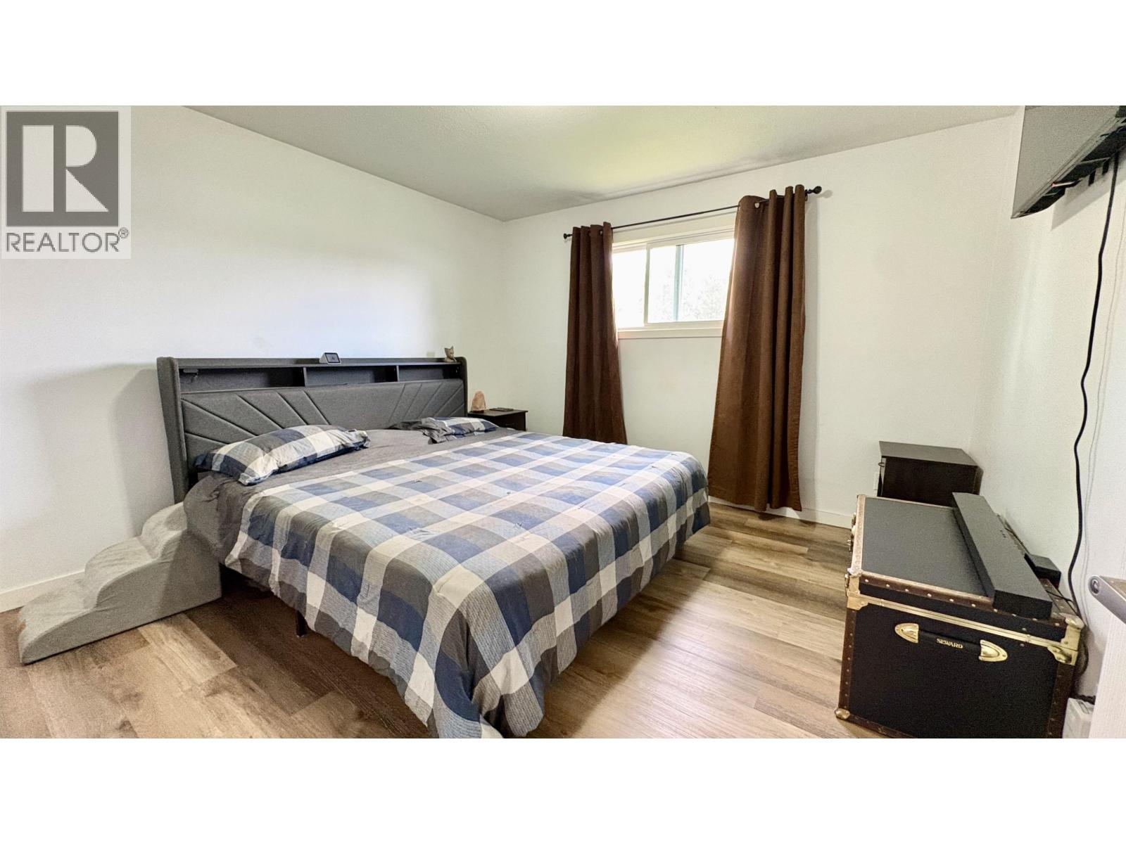 14500 UPPER FRASER ROAD - 7