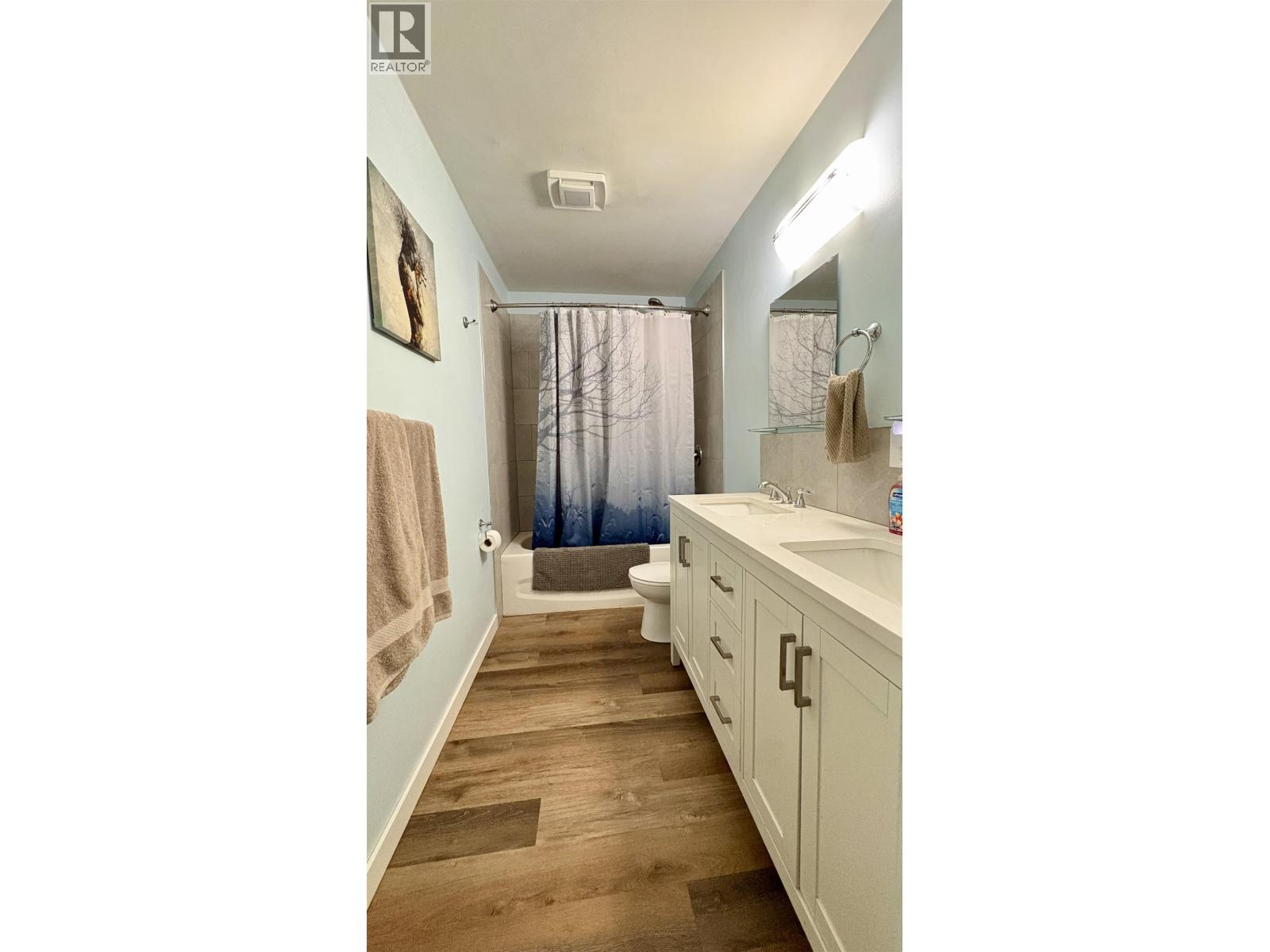 14500 UPPER FRASER ROAD - 9