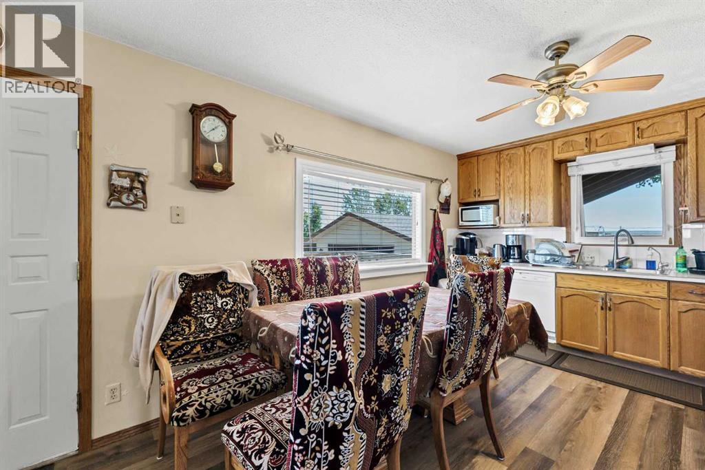2, 6317 Township Road 114 — photo 11