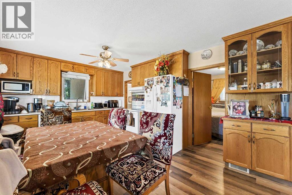 2, 6317 Township Road 114 — photo 12