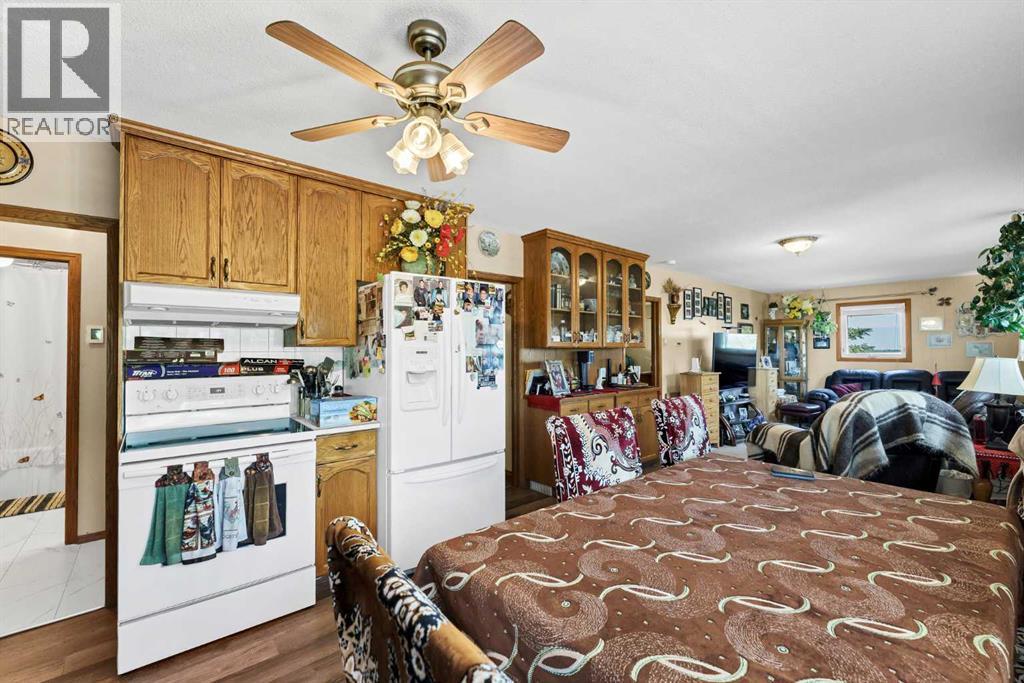 2, 6317 Township Road 114 — photo 13