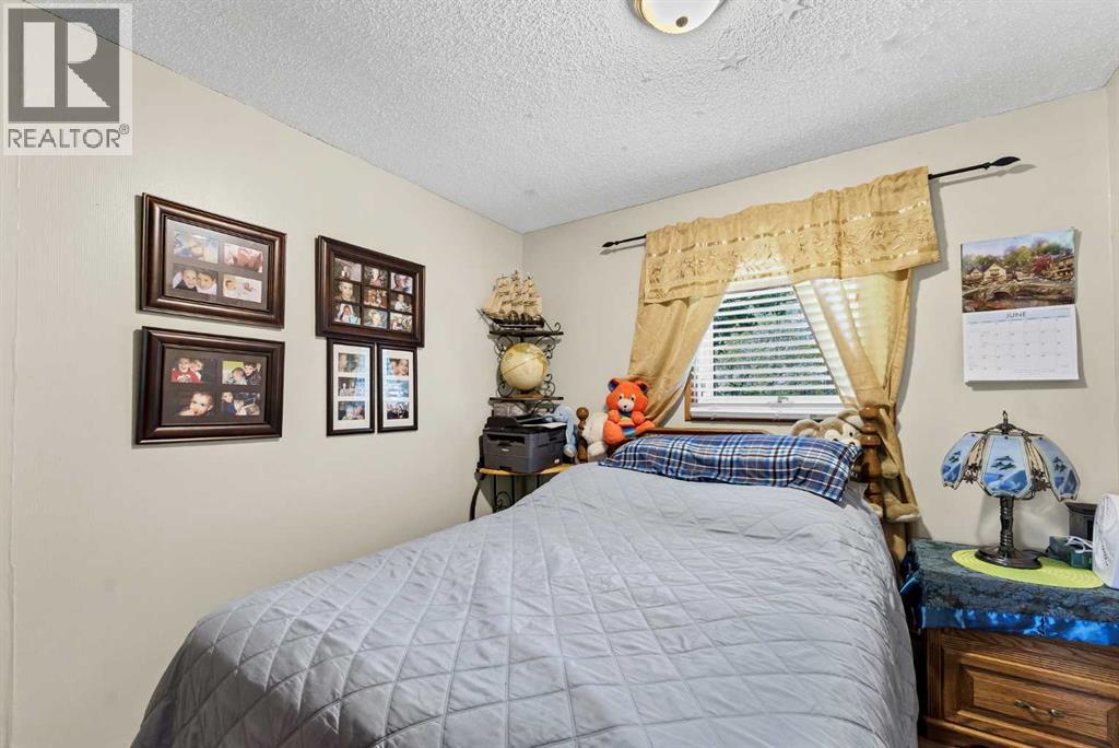2, 6317 Township Road 114 — photo 15