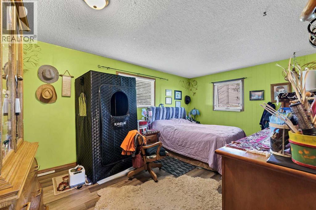 2, 6317 Township Road 114 — photo 17