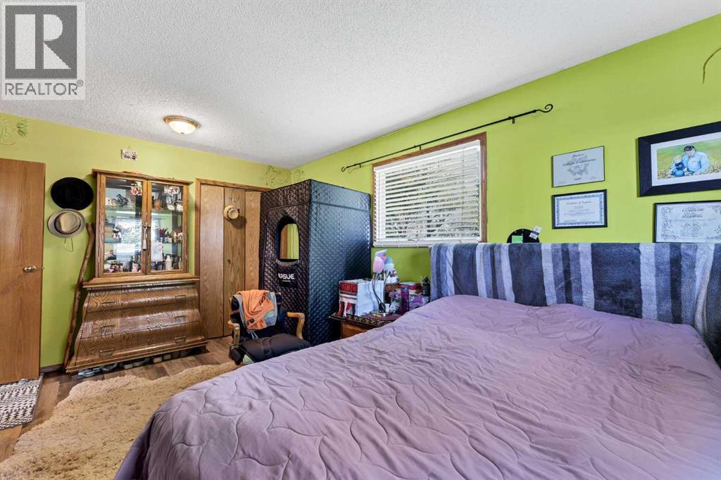 2, 6317 Township Road 114 — photo 18