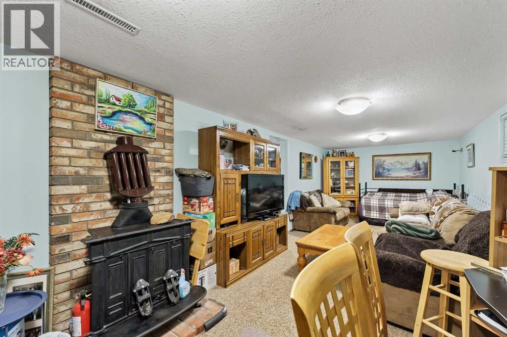 2, 6317 Township Road 114 — photo 20