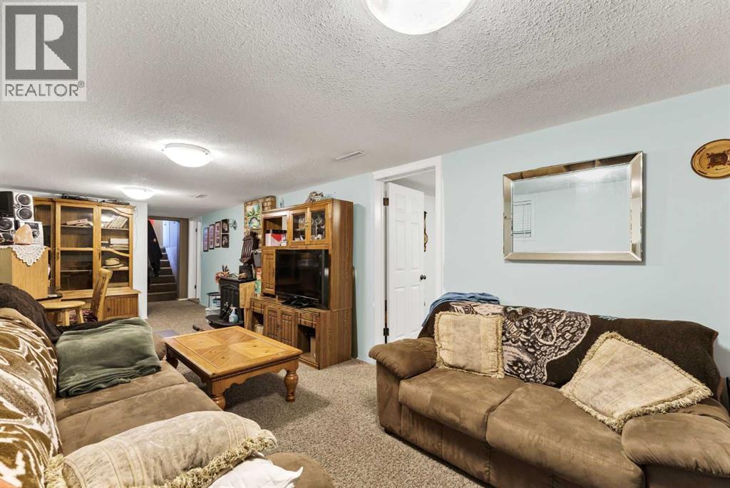 2, 6317 Township Road 114 — photo 21