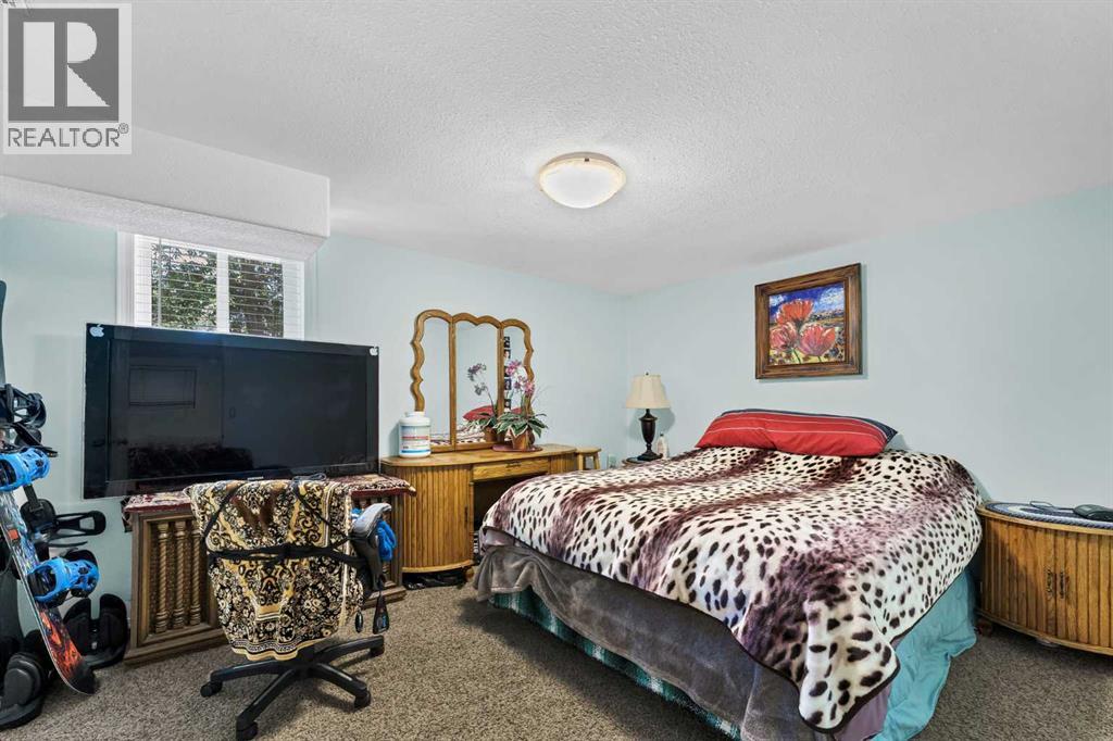 2, 6317 Township Road 114 — photo 22