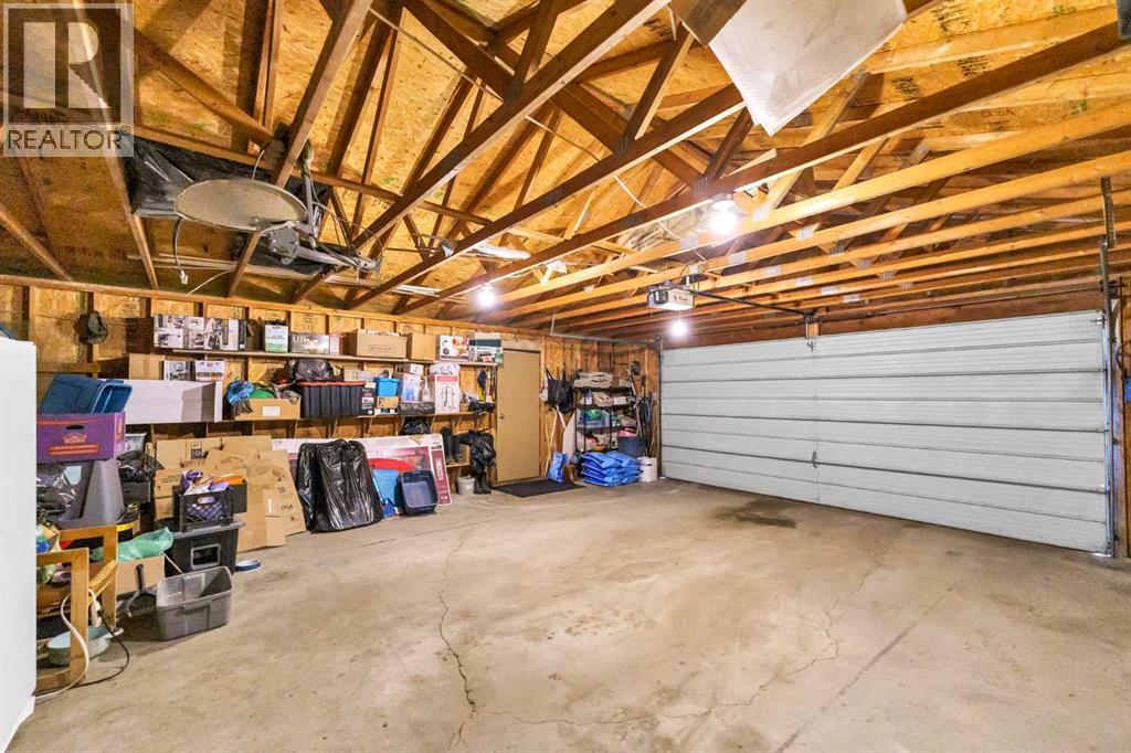2, 6317 Township Road 114 — photo 26