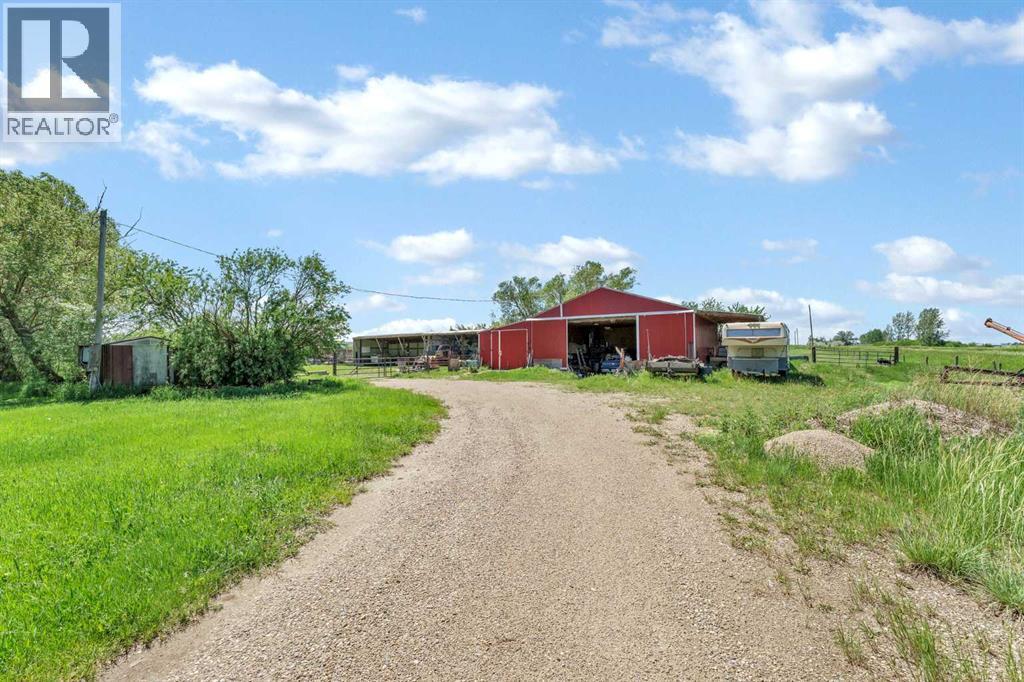 2, 6317 Township Road 114 — photo 30