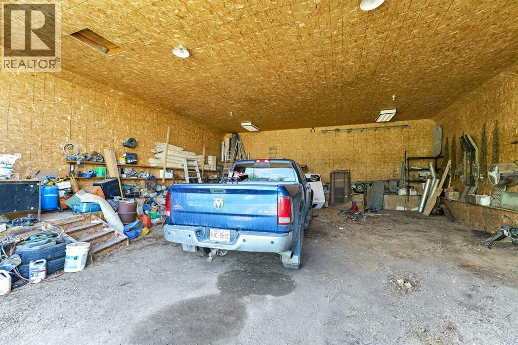2, 6317 Township Road 114 — photo 31