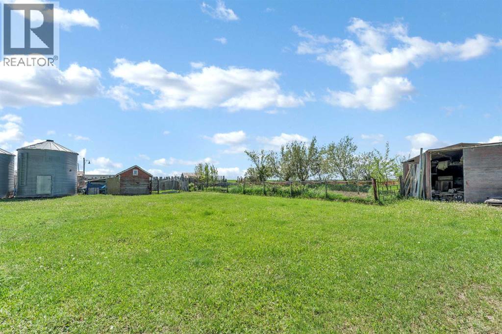 2, 6317 Township Road 114 — photo 34