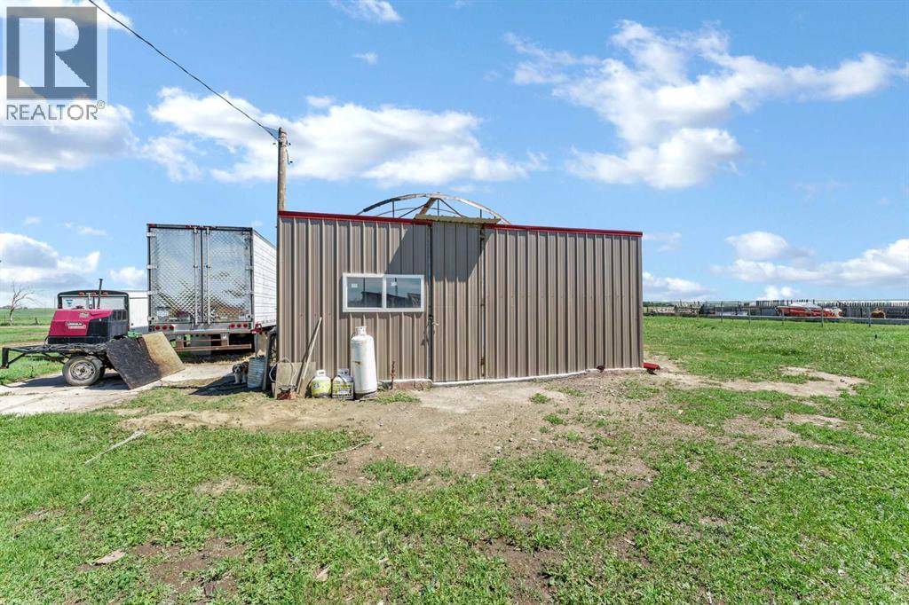 2, 6317 Township Road 114 — photo 39