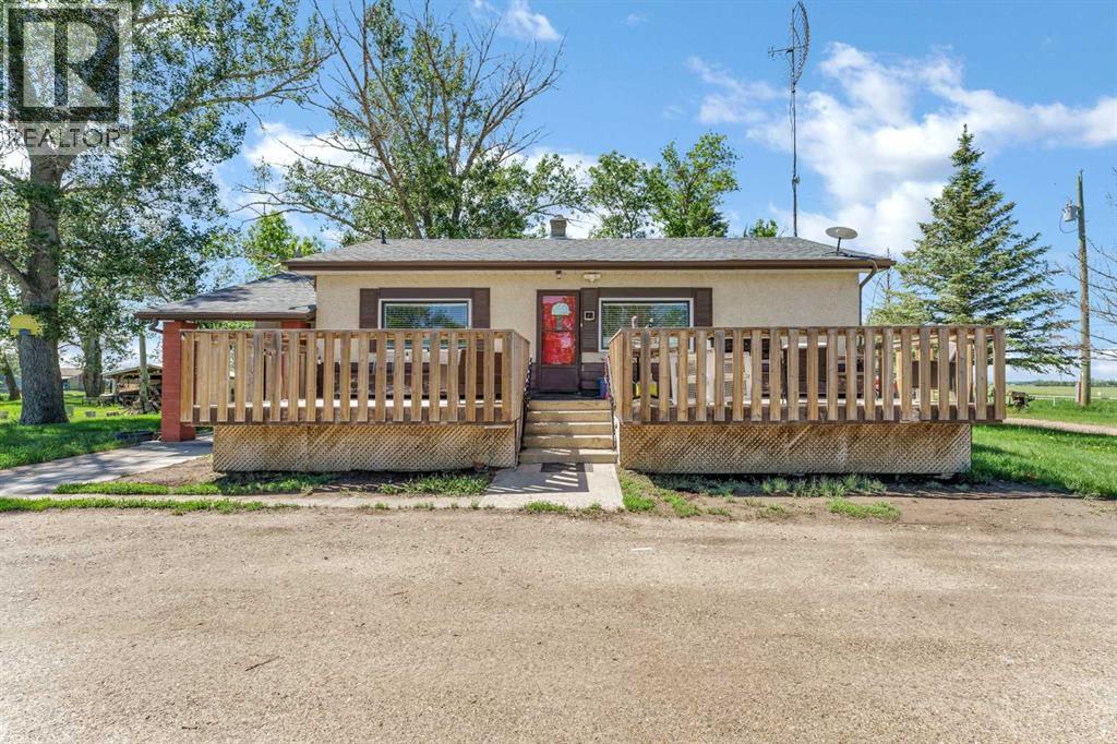 2, 6317 Township Road 114 - photo 4