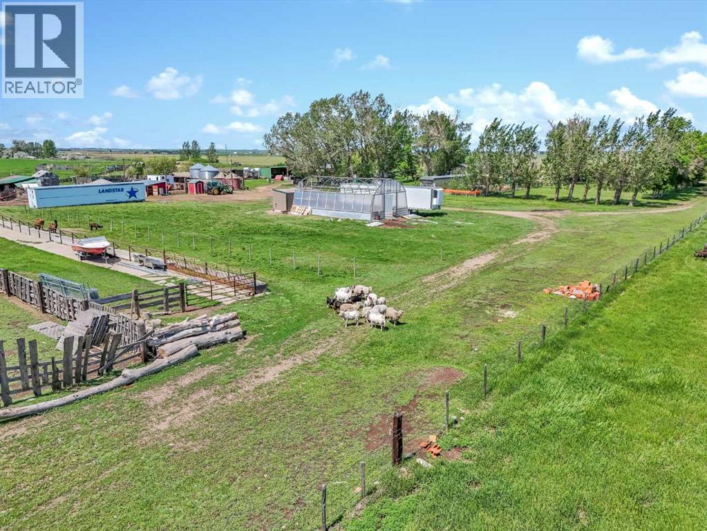 2, 6317 Township Road 114 — photo 43