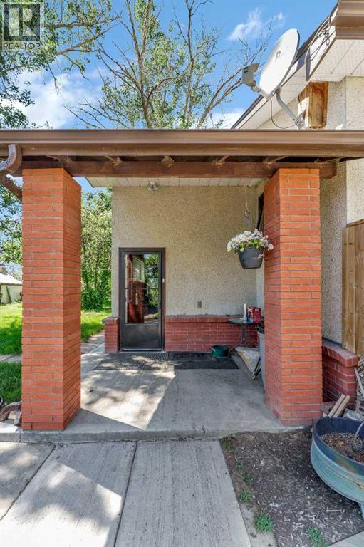 2, 6317 Township Road 114 — photo 7