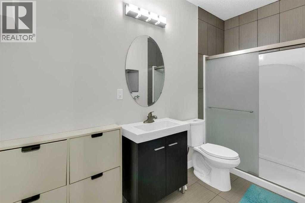24 Royal Birch Park NW - 24
