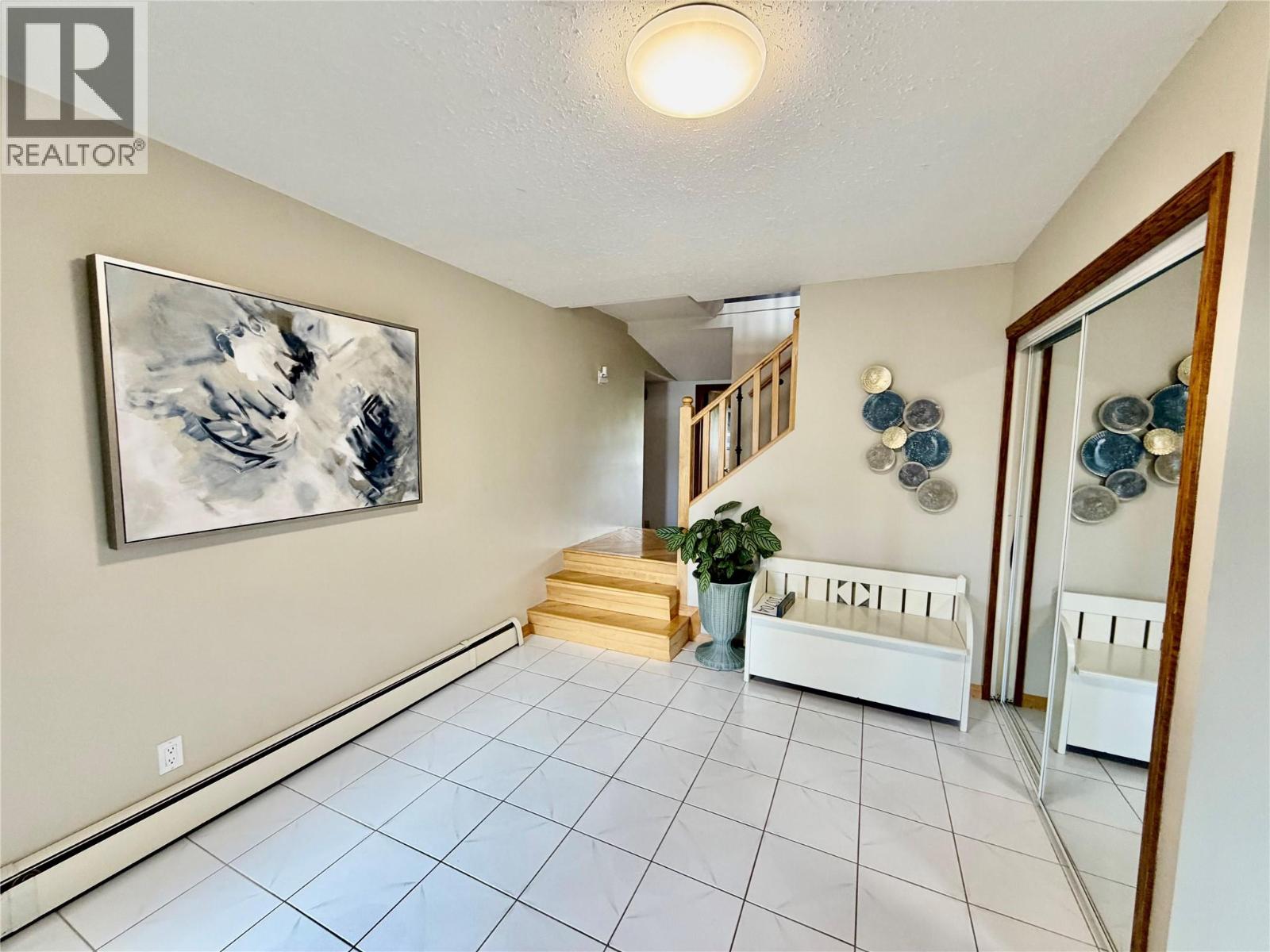 10704 Pinecrest Lane - Image 2