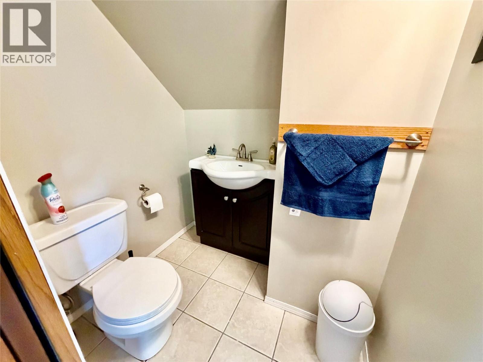 10704 Pinecrest Lane - 21