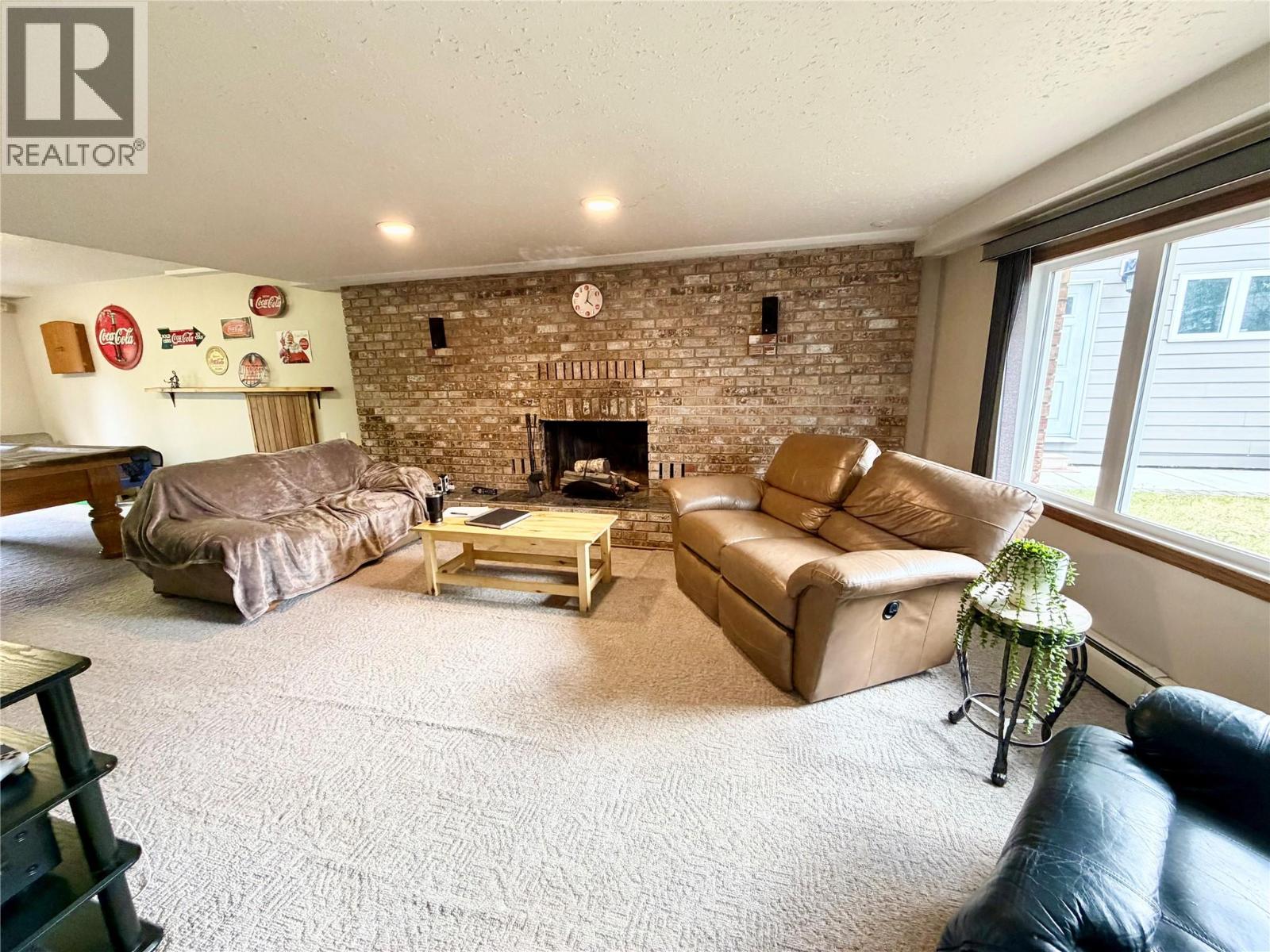 10704 Pinecrest Lane - 17