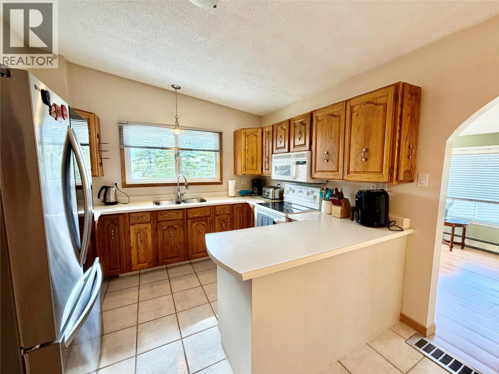 10704 Pinecrest Lane - 7