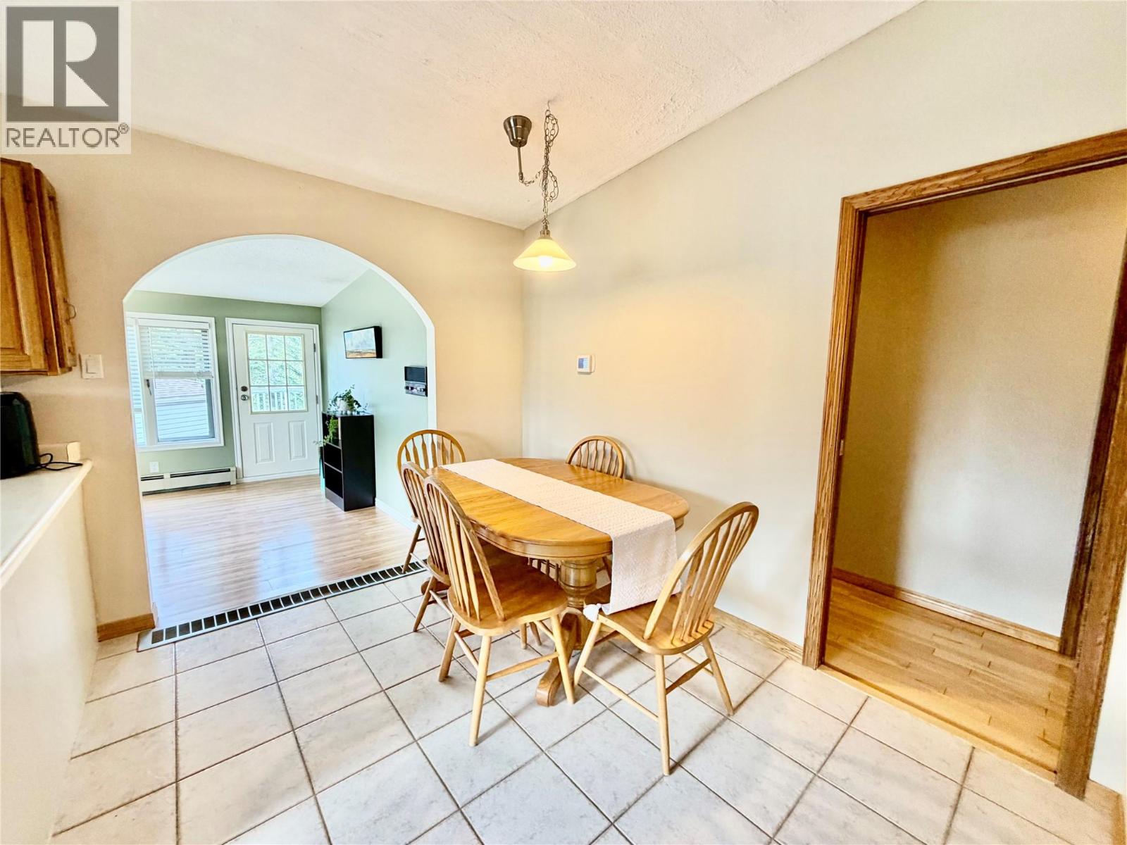 10704 Pinecrest Lane - 9