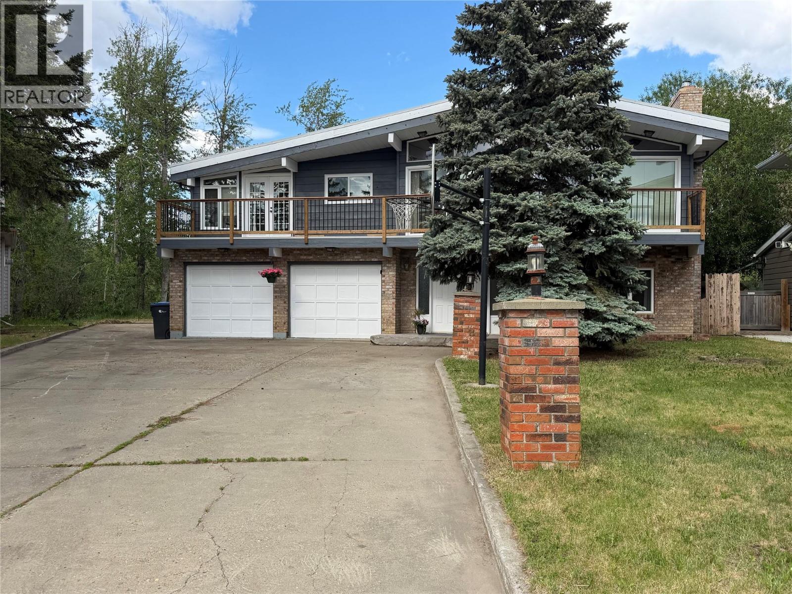 10704 Pinecrest Lane - 1