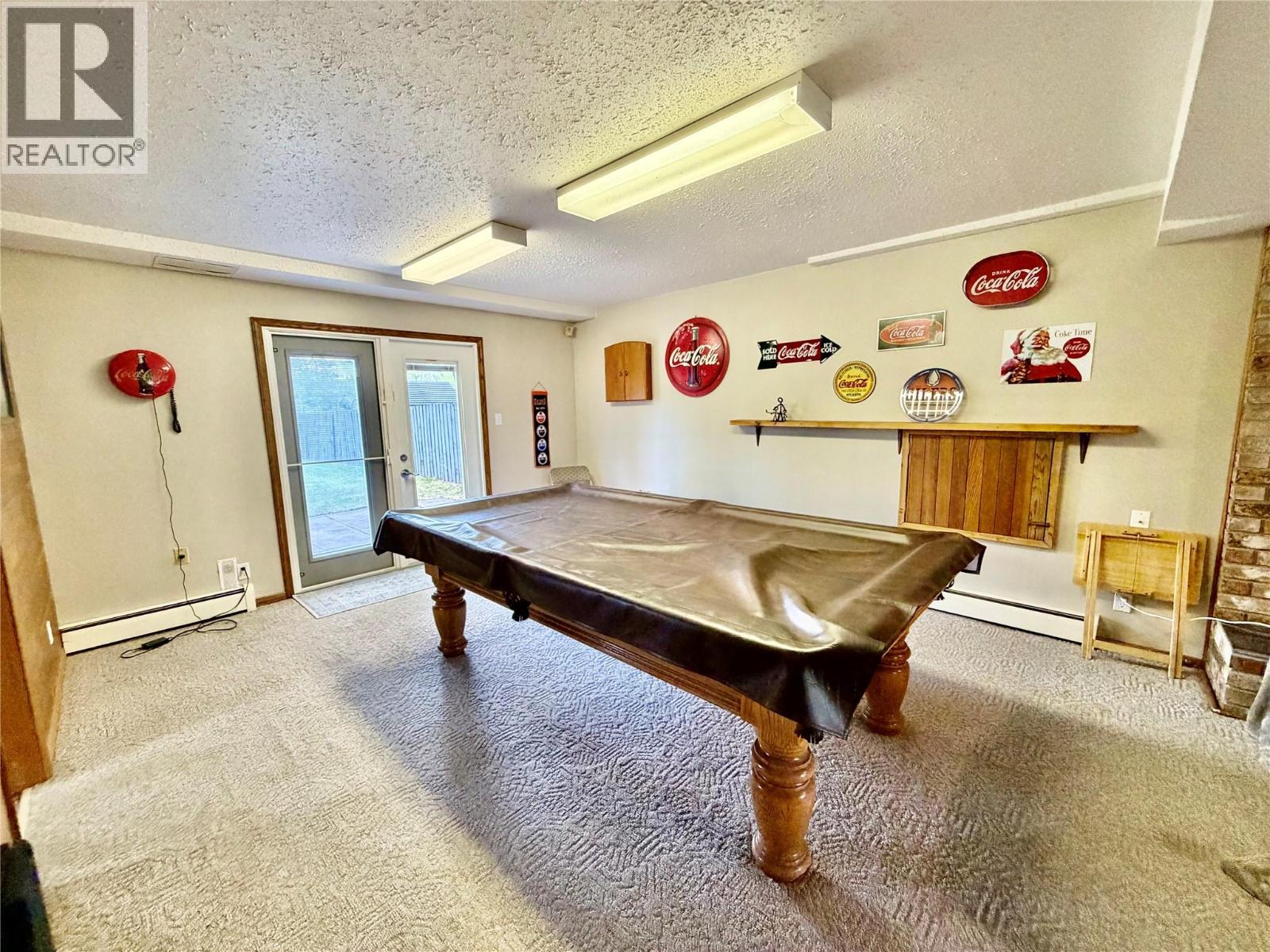 10704 Pinecrest Lane - 20