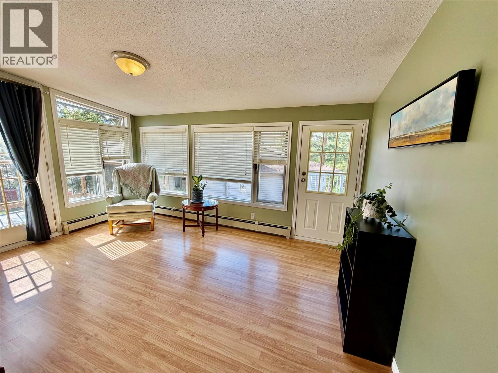 10704 Pinecrest Lane - 10