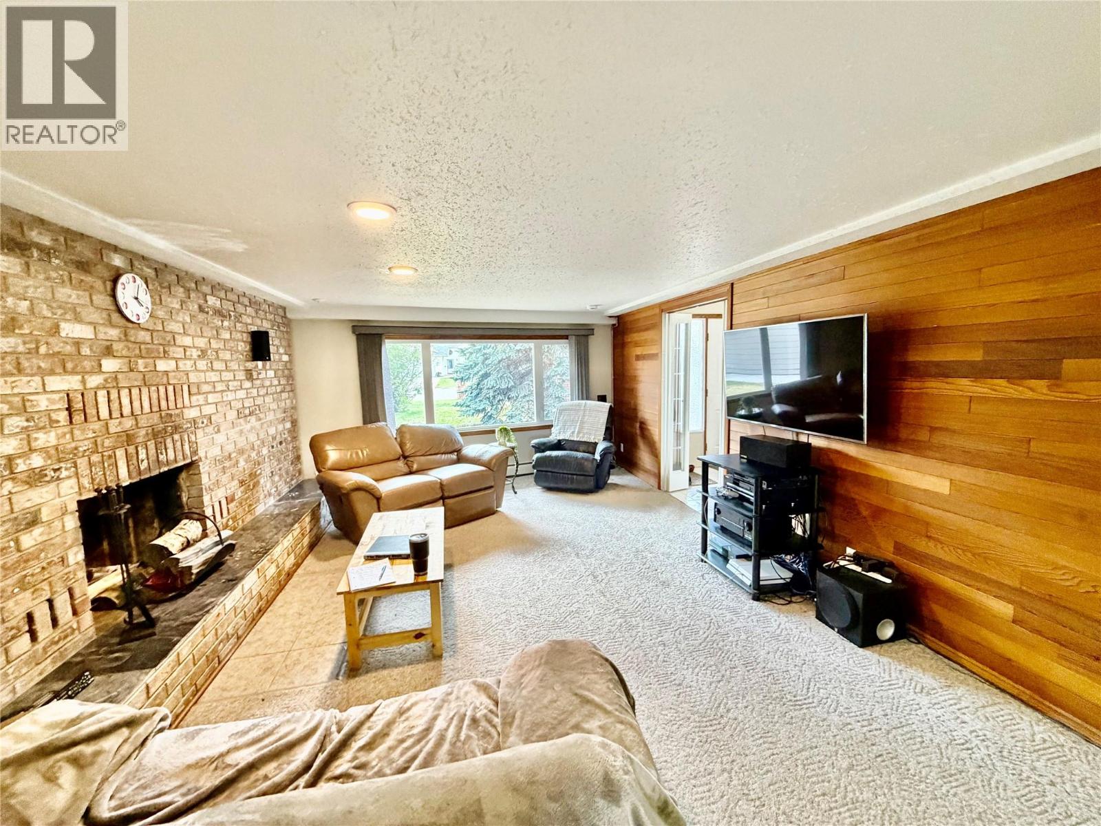 10704 Pinecrest Lane - 18