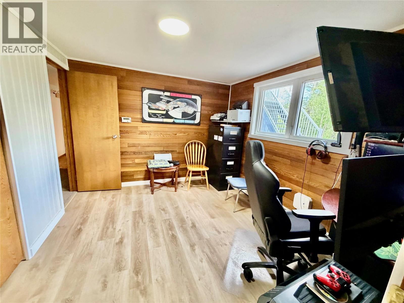 10704 Pinecrest Lane - 23
