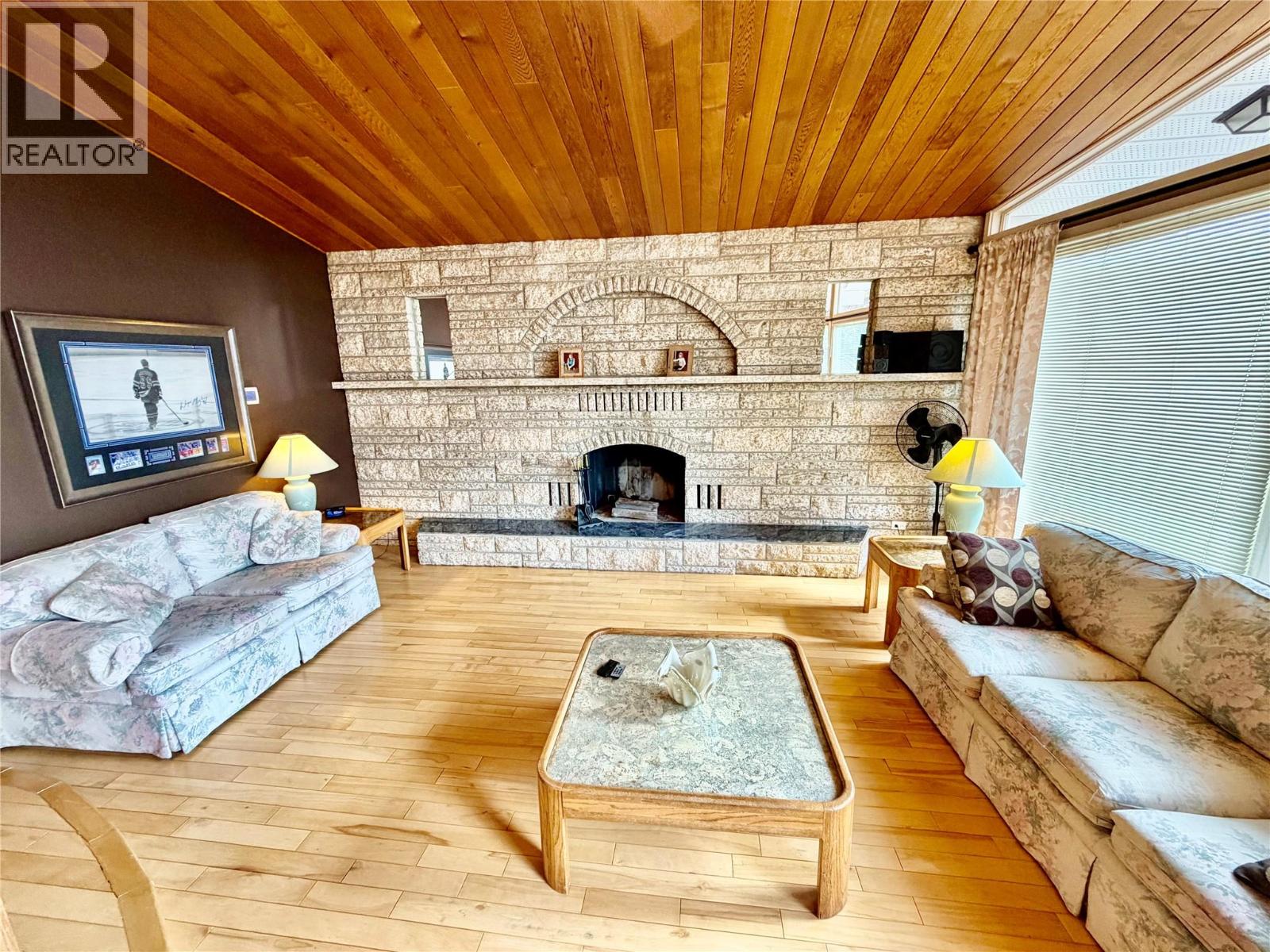10704 Pinecrest Lane - 3