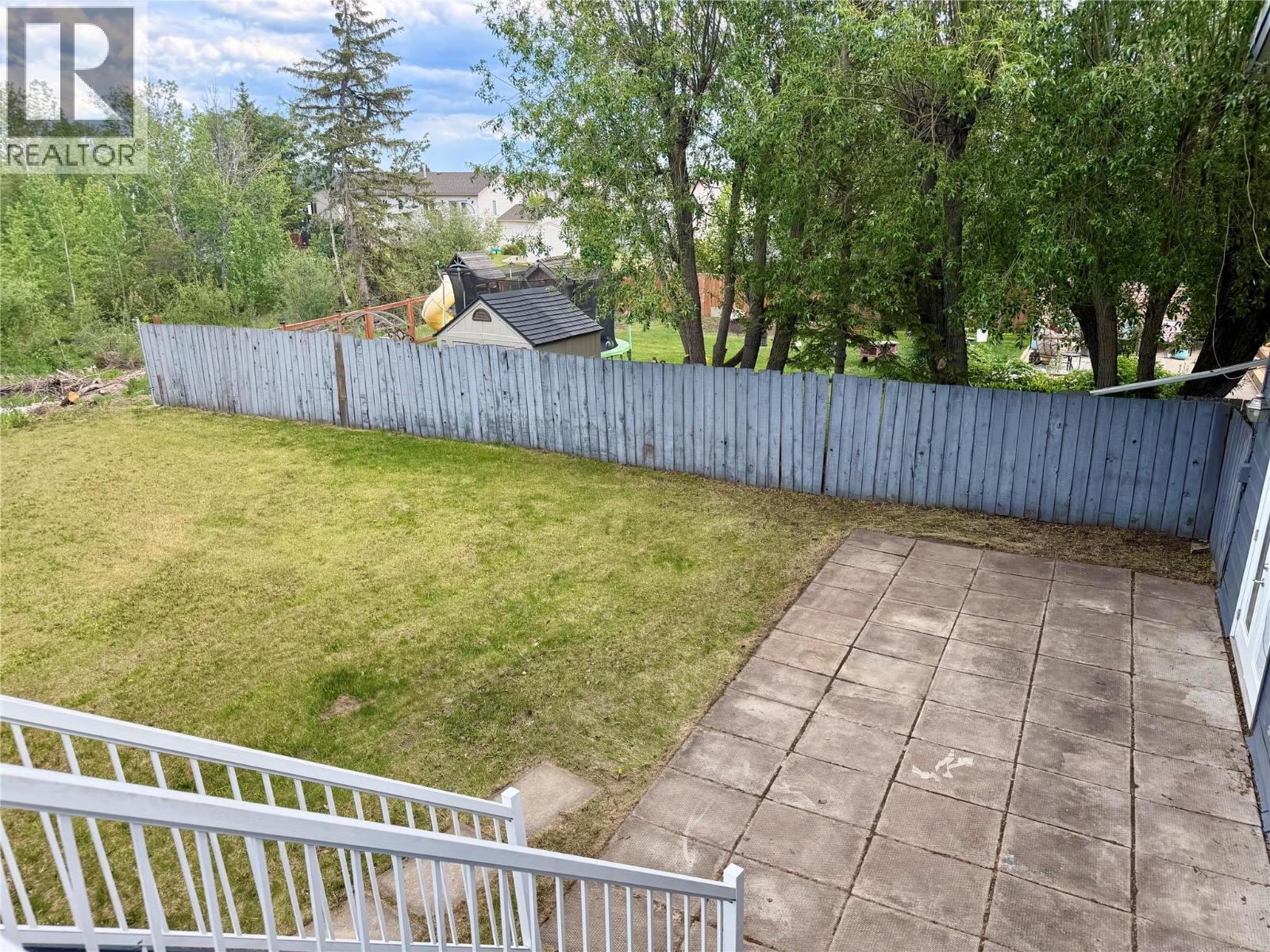 10704 Pinecrest Lane - 35