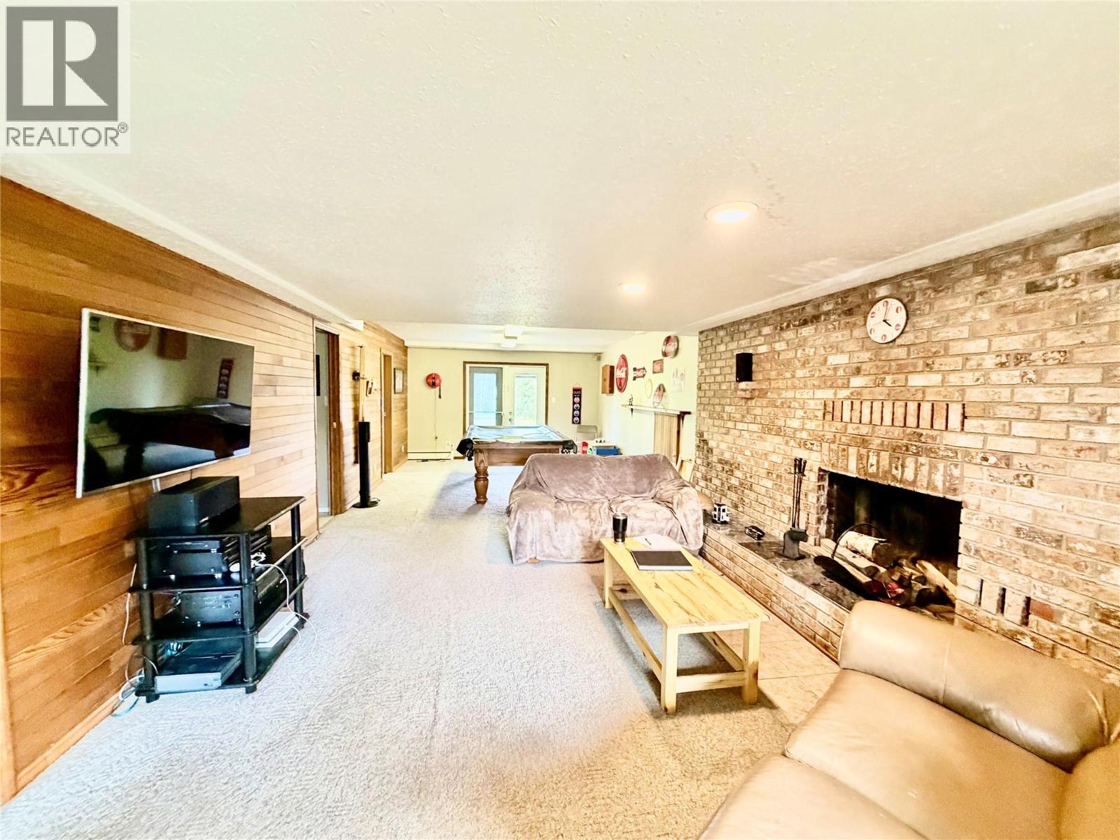 10704 Pinecrest Lane - 19