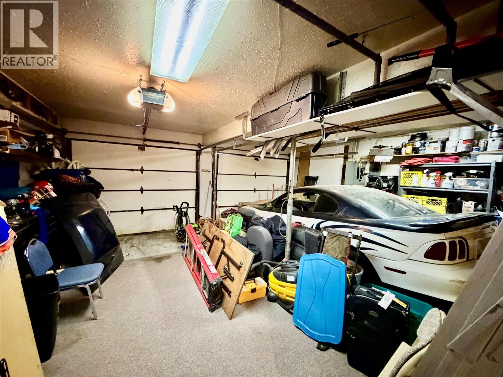 10704 Pinecrest Lane - 30