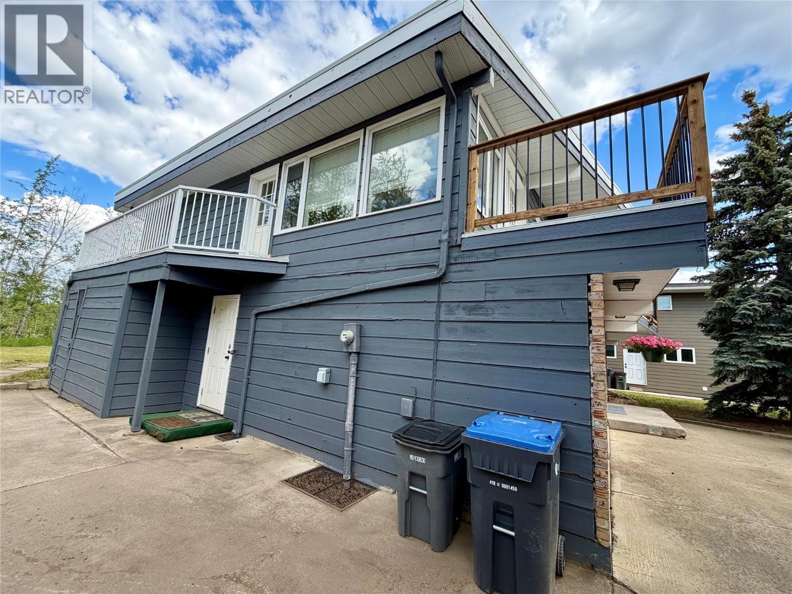10704 Pinecrest Lane - 36