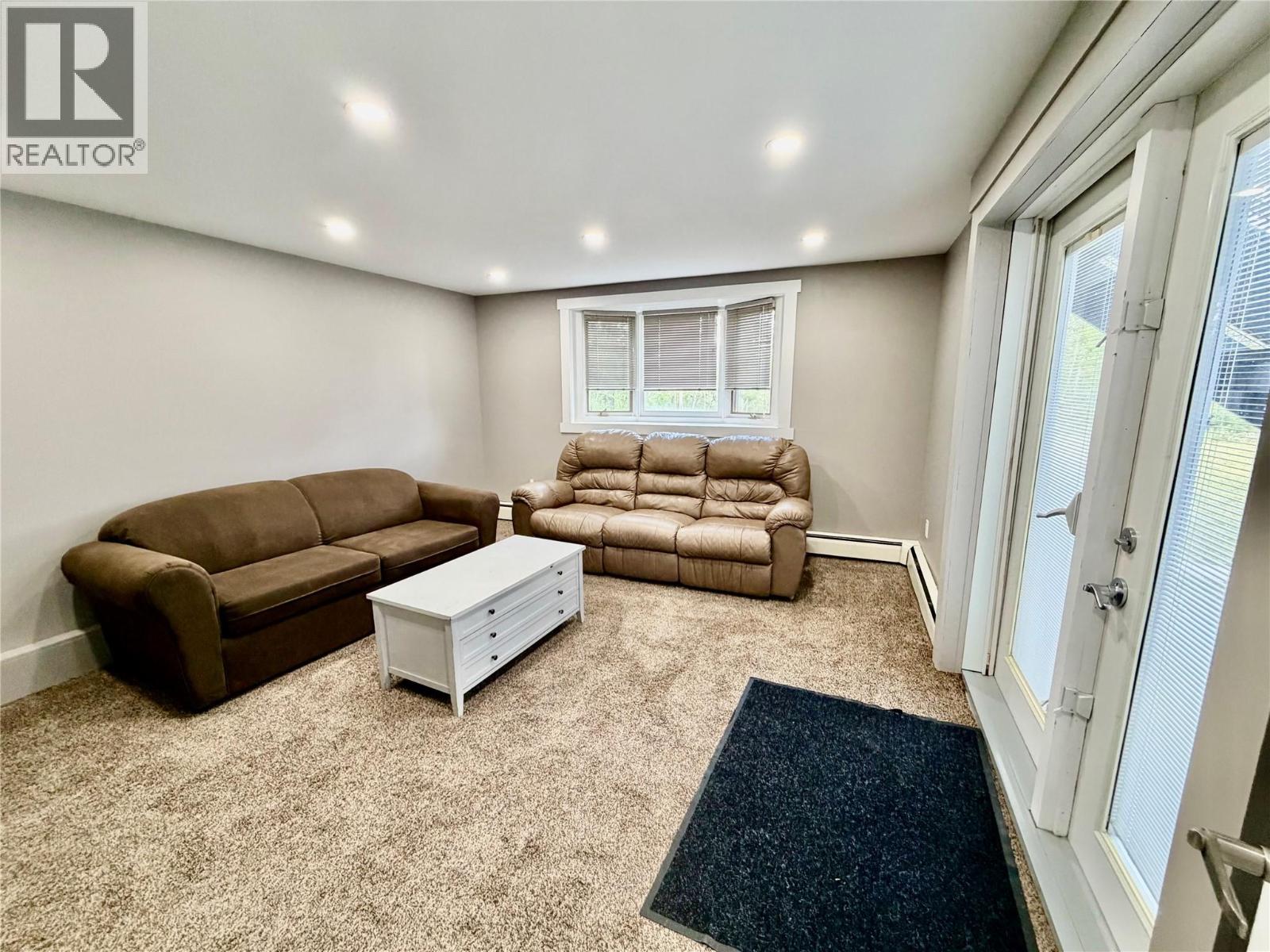 10704 Pinecrest Lane - 26