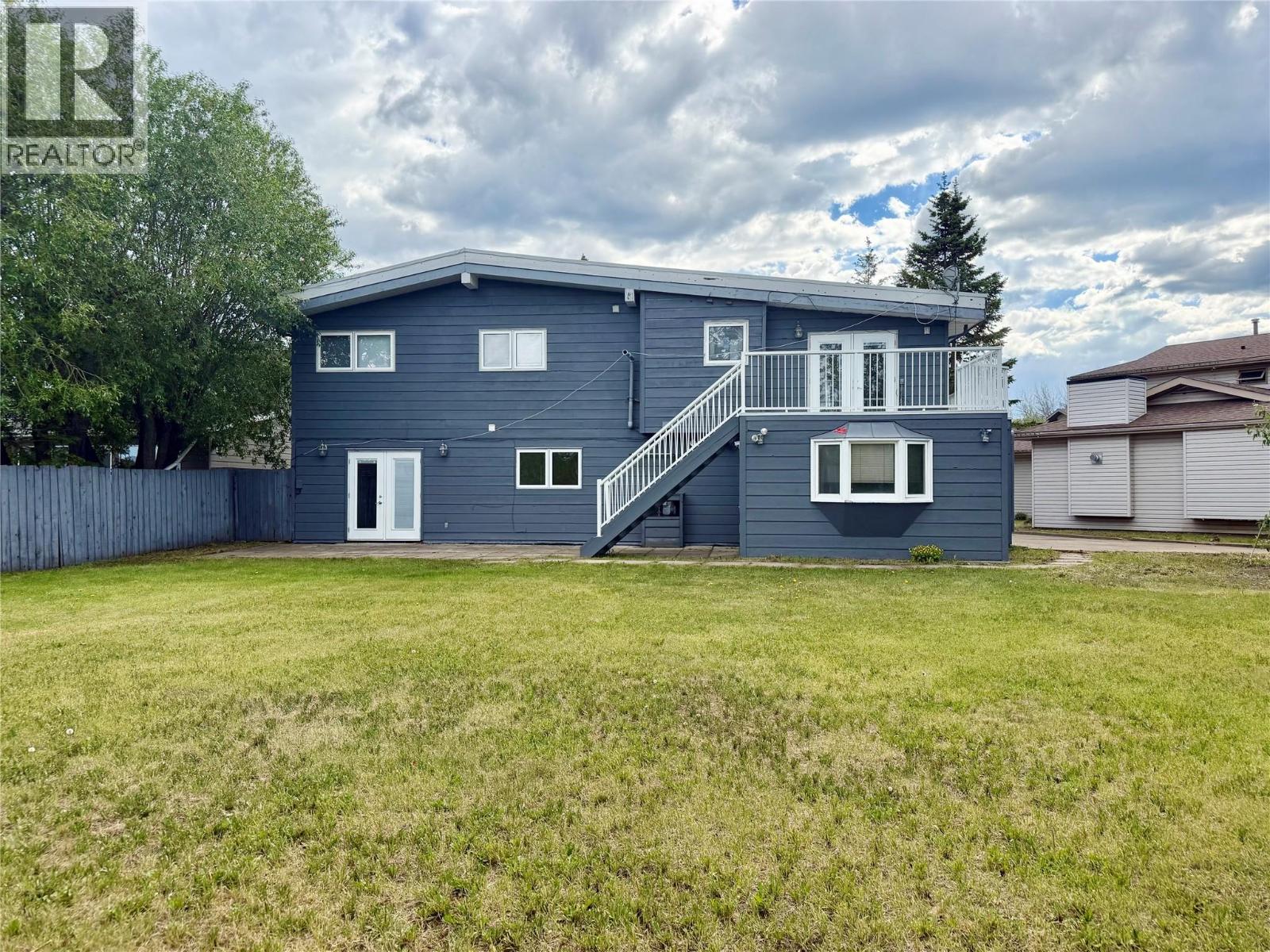 10704 Pinecrest Lane - 31