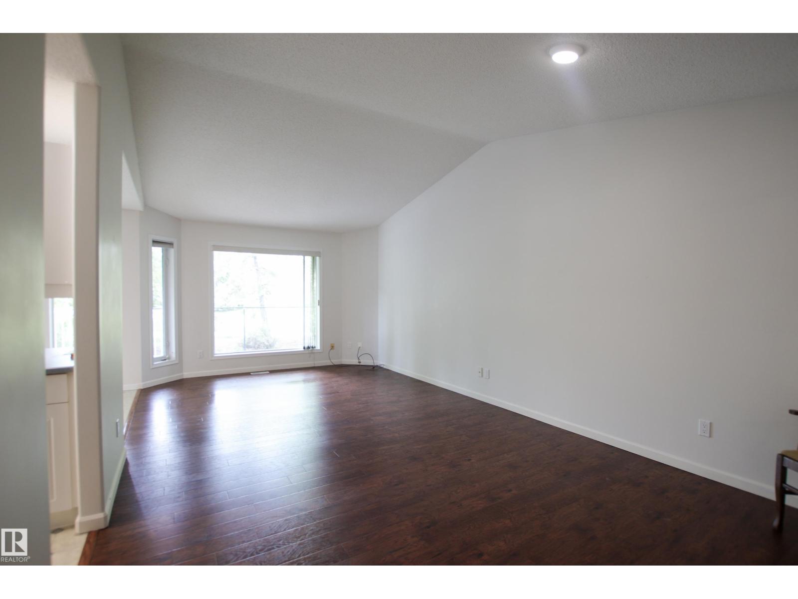 #3 9420 172 ST NW - photo 2