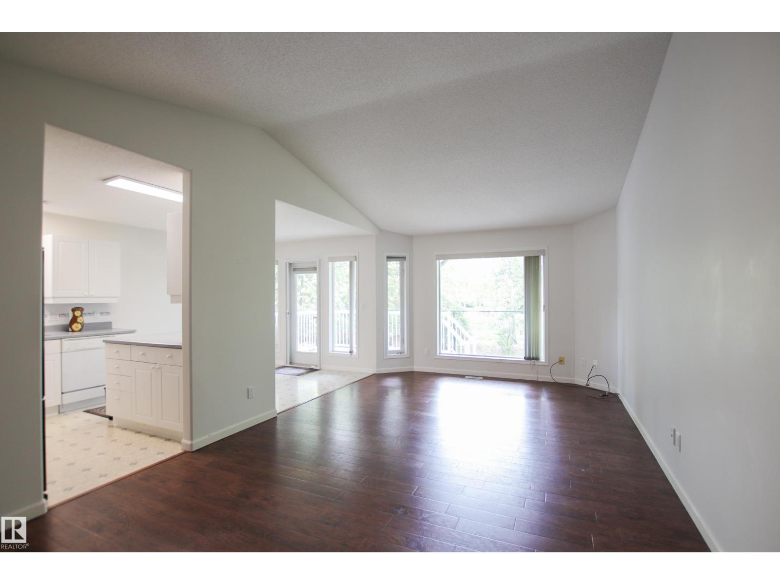 #3 9420 172 ST NW - photo 3