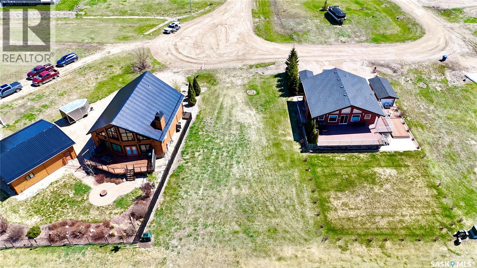 110 Lakeridge CRESCENT — photo 9