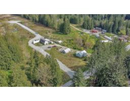 13028 Stave Lake Road, Mission, BC V2V0A7 Photo 11