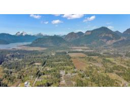 13028 Stave Lake Road, Mission, BC V2V0A7 Photo 19