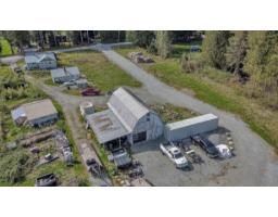 13028 Stave Lake Road, Mission, BC V2V0A7 Photo 7