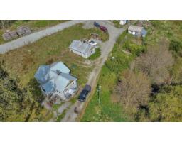 13028 Stave Lake Road, Mission, BC V2V0A7 Photo 9