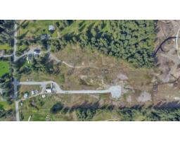 13028 Stave Lake Road, Mission, BC V2V0A7 Photo 14
