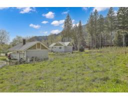 13028 Stave Lake Road, Mission, BC V2V0A7 Photo 18