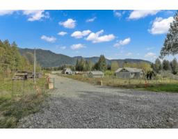13028 Stave Lake Road, Mission, BC V2V0A7 Photo 17