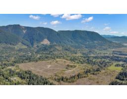 13028 Stave Lake Road, Mission, BC V2V0A7 Photo 20