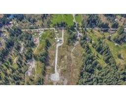 13028 Stave Lake Road, Mission, BC V2V0A7 Photo 13