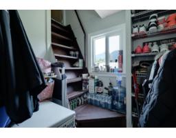 13028 Stave Lake Road, Mission, BC V2V0A7 Photo 30